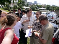 Club 16-07-05 48.JPG
